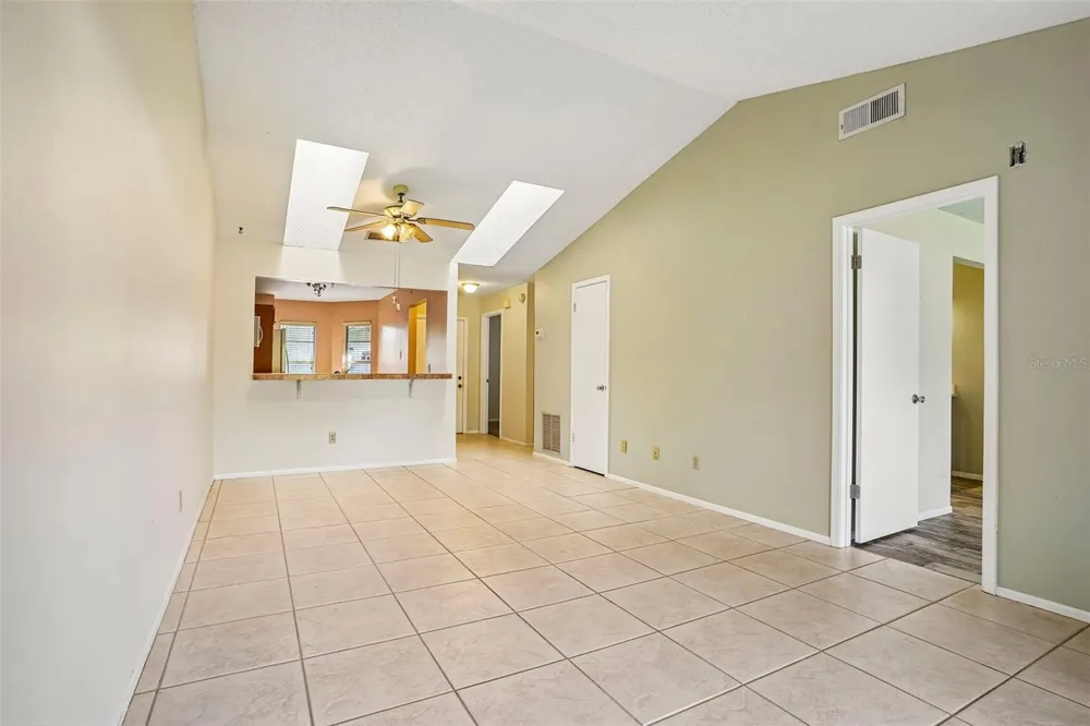 170 HILL STREET Casselberry, FL 32707