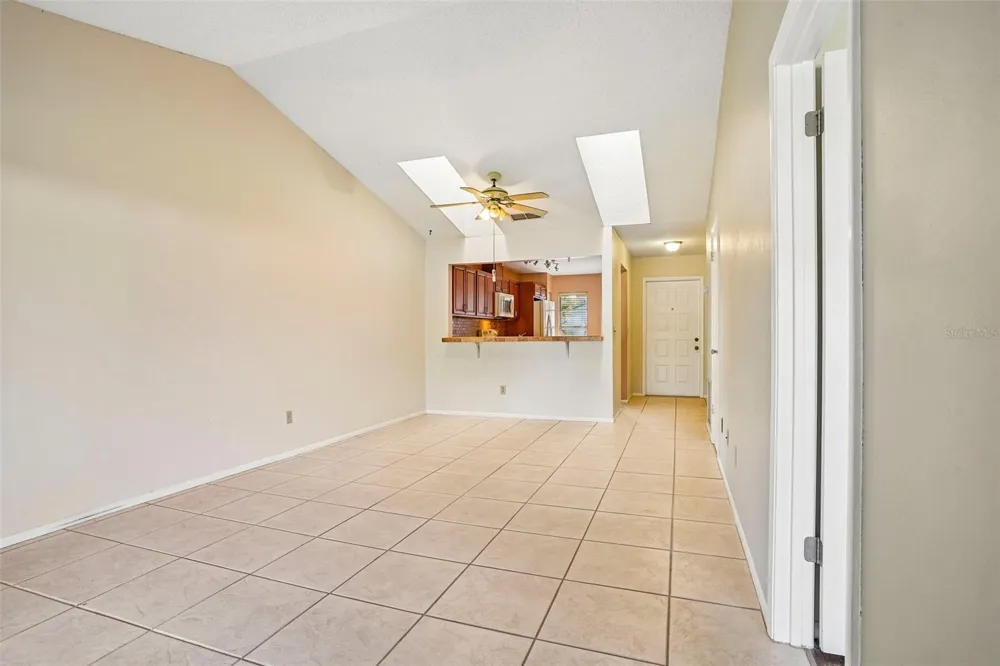 170 HILL STREET Casselberry, FL 32707