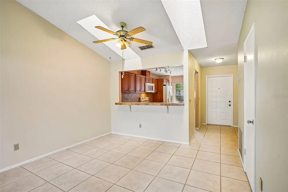 170 HILL STREET Casselberry, FL 32707