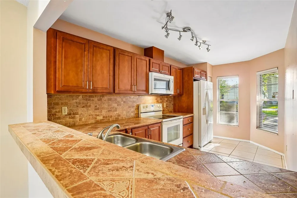 170 HILL STREET Casselberry, FL 32707