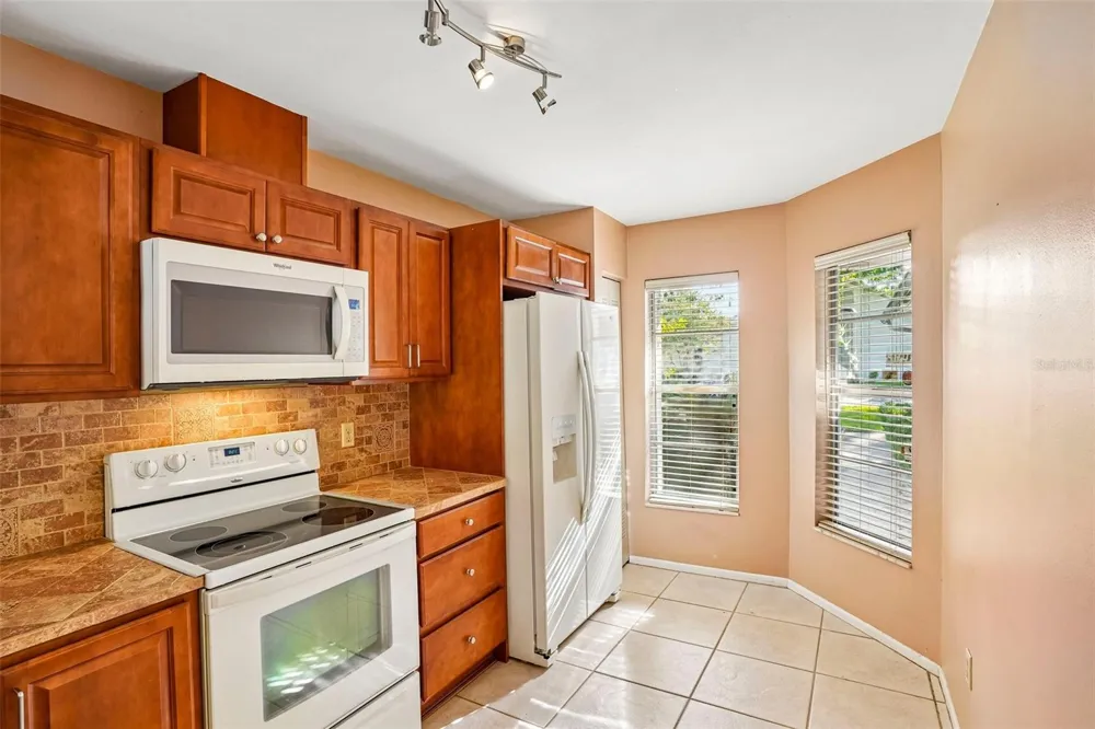 170 HILL STREET Casselberry, FL 32707
