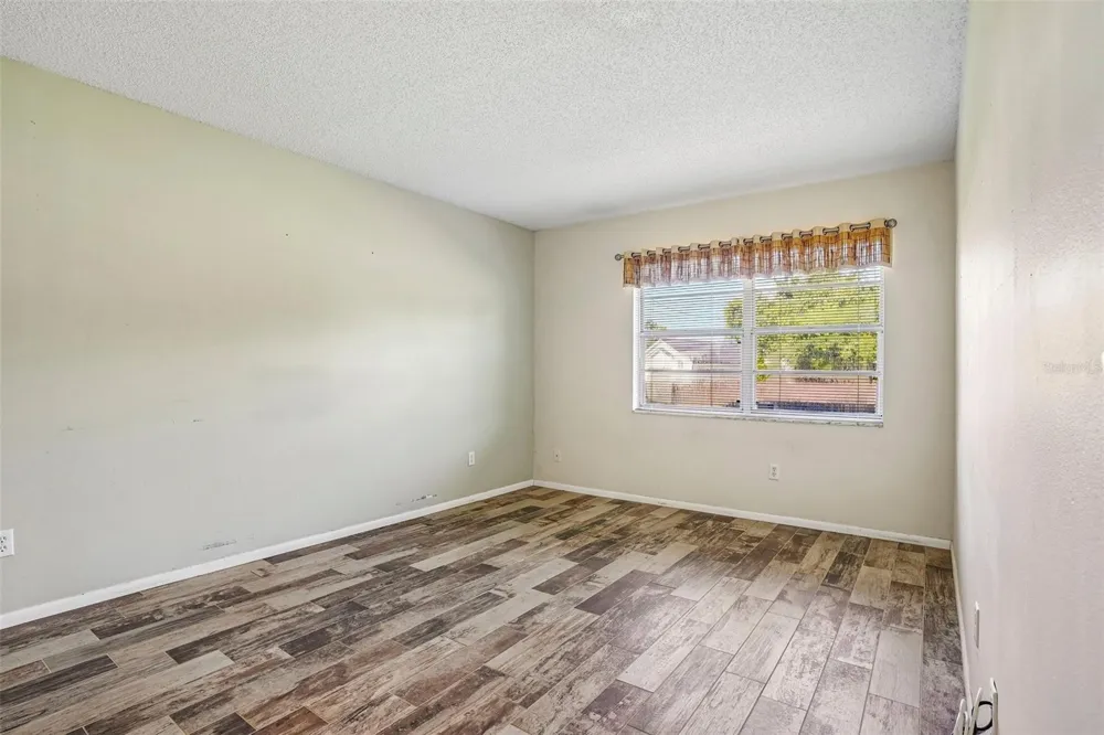 170 HILL STREET Casselberry, FL 32707