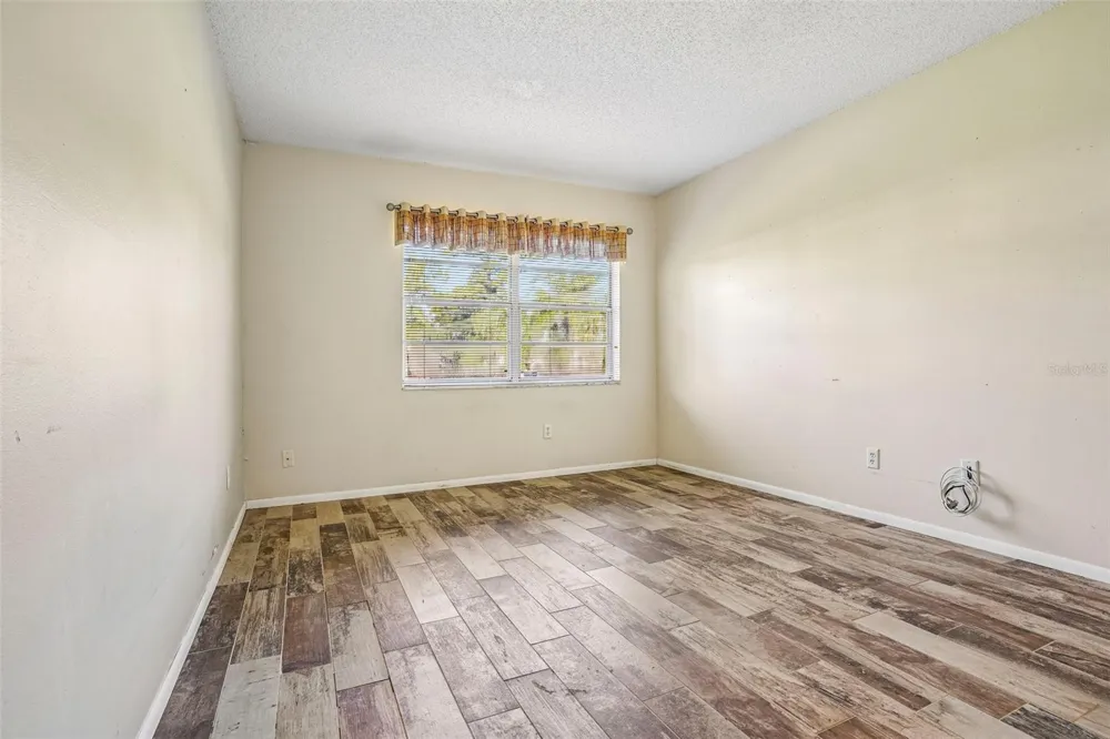 170 HILL STREET Casselberry, FL 32707