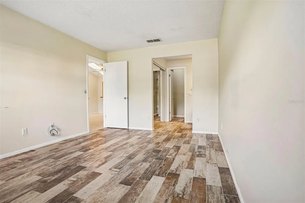 170 HILL STREET Casselberry, FL 32707