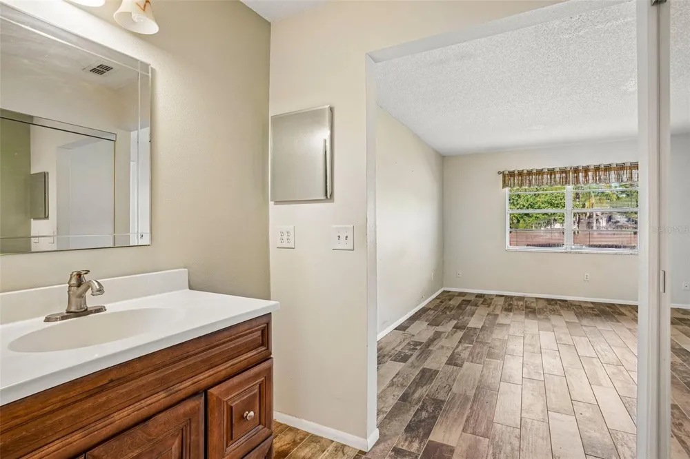 170 HILL STREET Casselberry, FL 32707