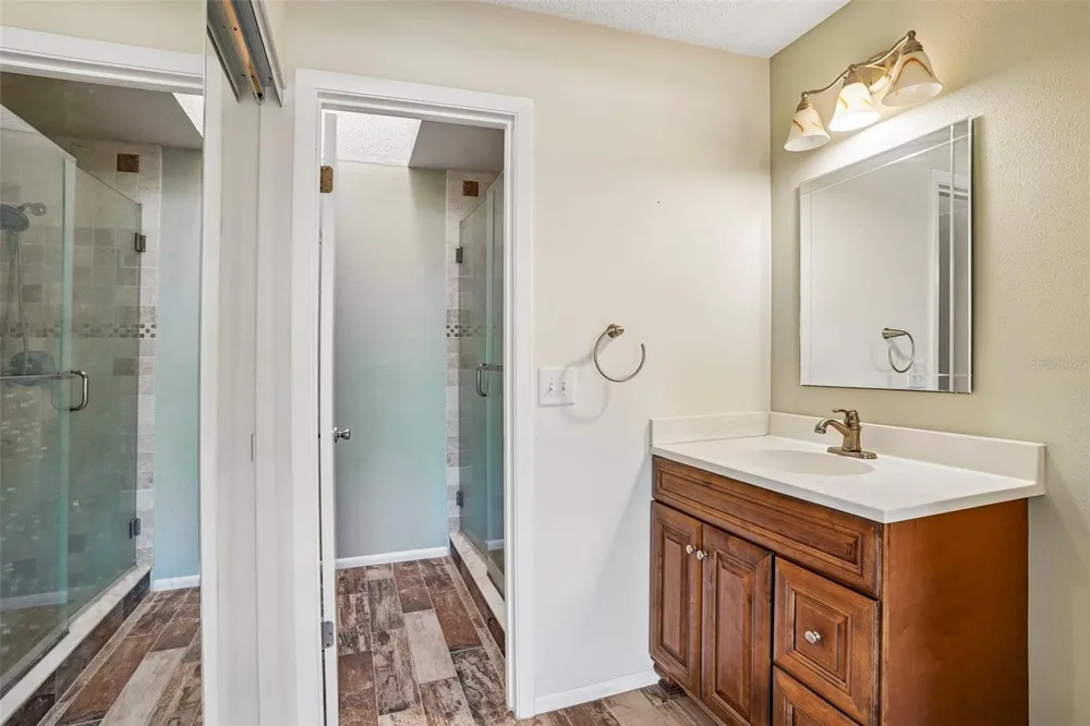 170 HILL STREET Casselberry, FL 32707