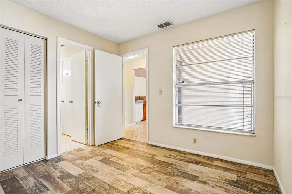 170 HILL STREET Casselberry, FL 32707