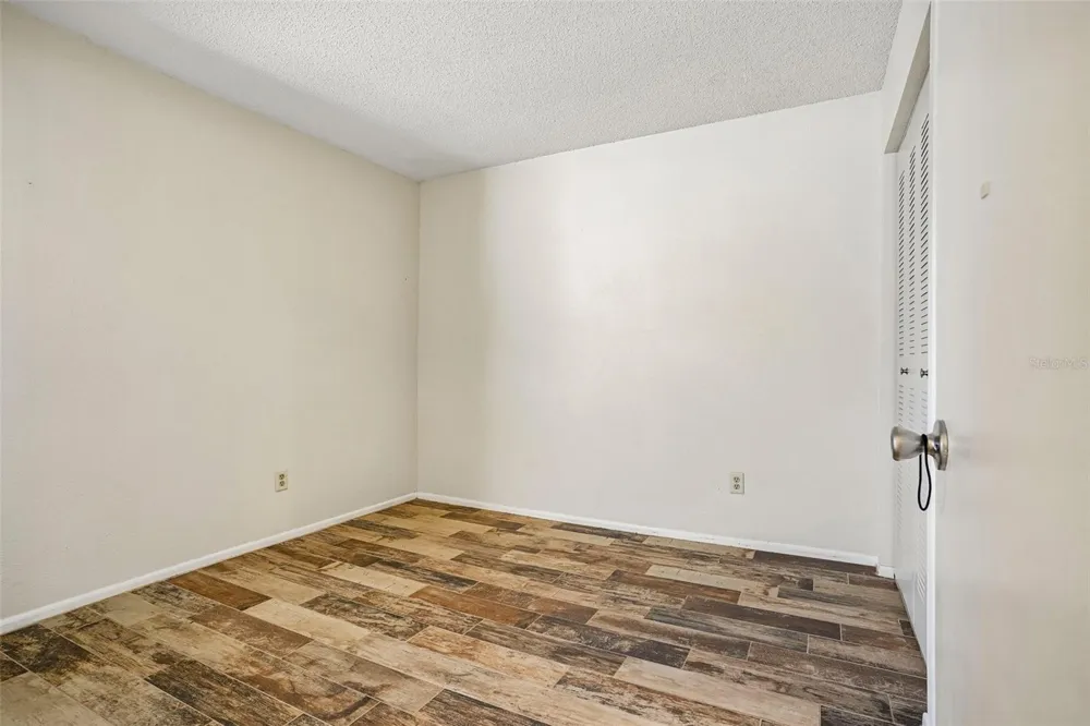 170 HILL STREET Casselberry, FL 32707
