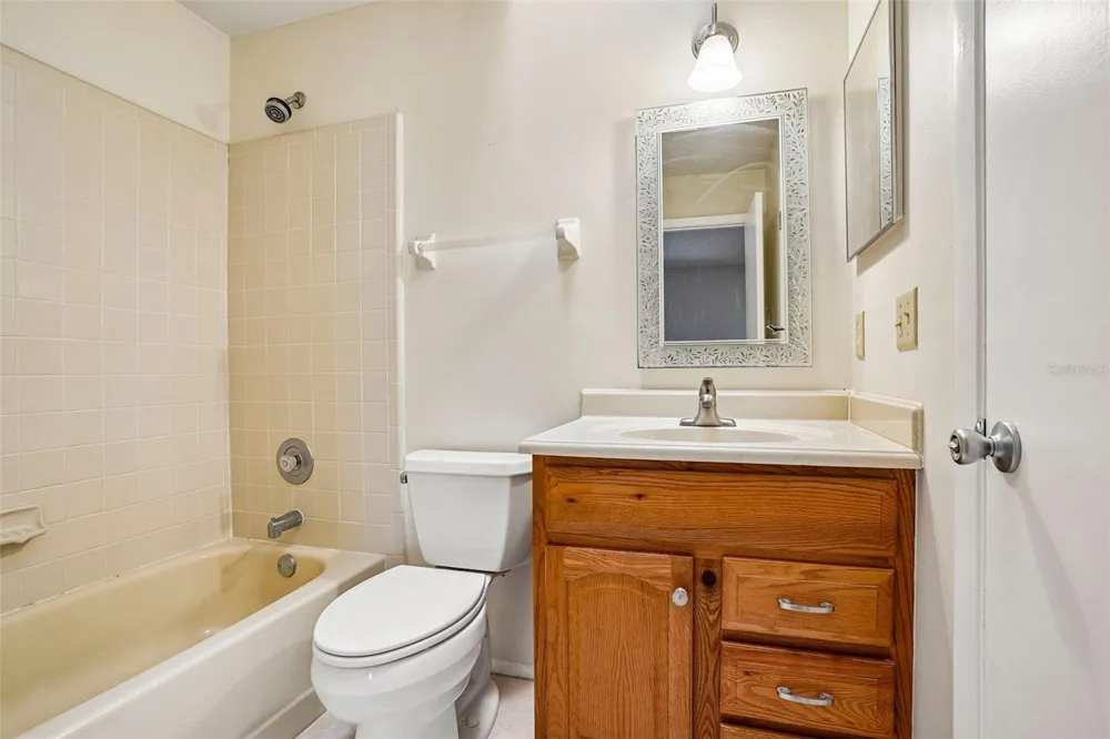 170 HILL STREET Casselberry, FL 32707