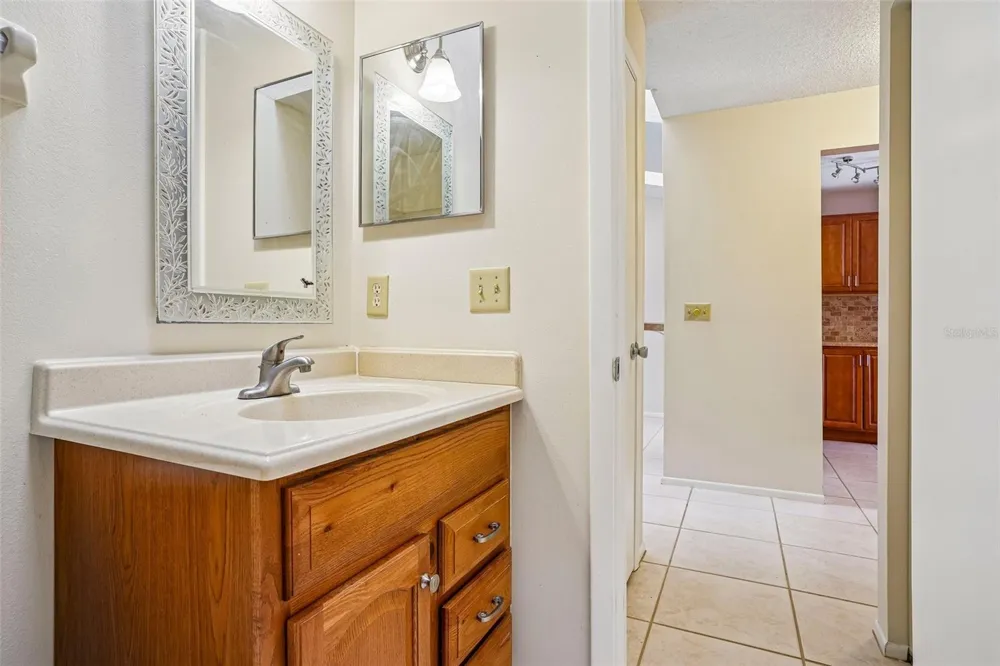 170 HILL STREET Casselberry, FL 32707