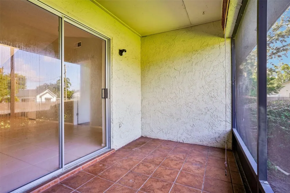 170 HILL STREET Casselberry, FL 32707