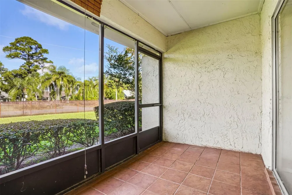 170 HILL STREET Casselberry, FL 32707