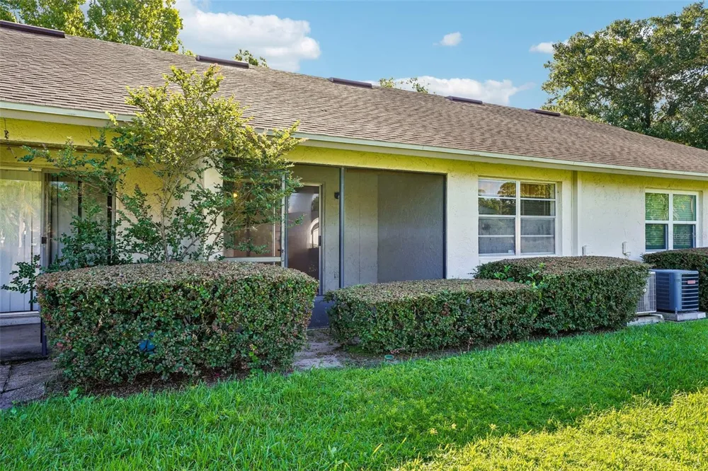 170 HILL STREET Casselberry, FL 32707