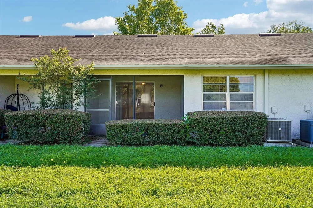 170 HILL STREET Casselberry, FL 32707