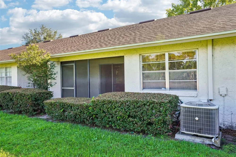 170 HILL STREET Casselberry, FL 32707