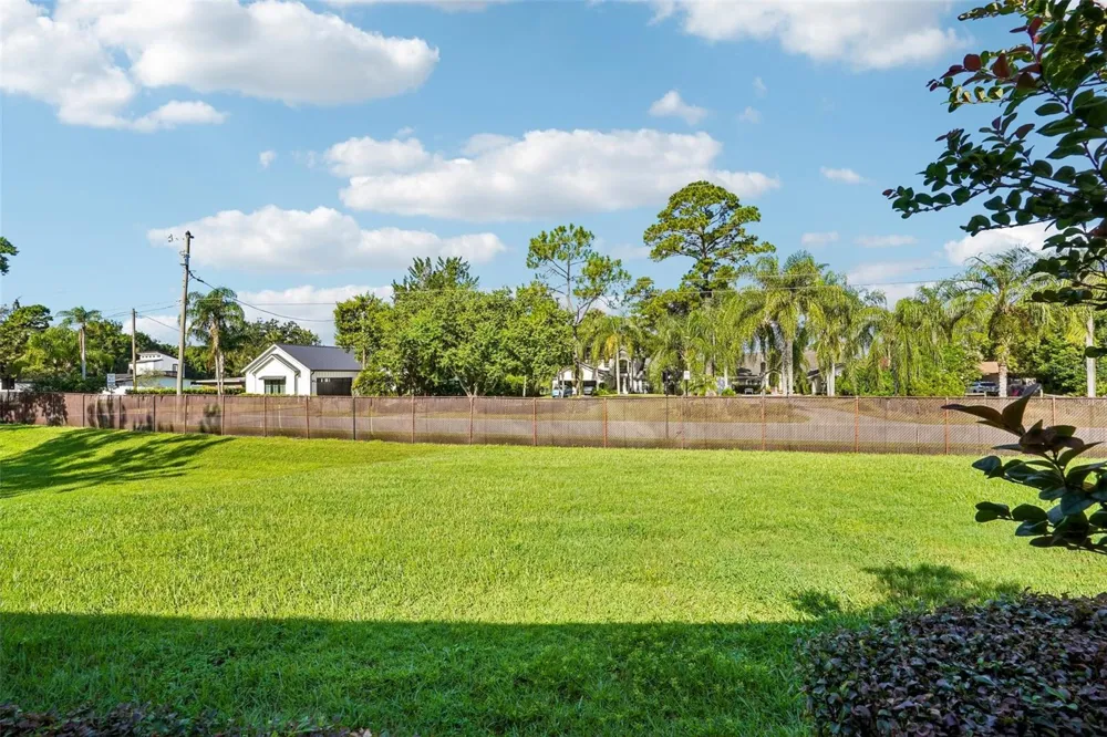 170 HILL STREET Casselberry, FL 32707