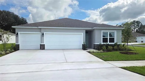 2519 DORSET COURT