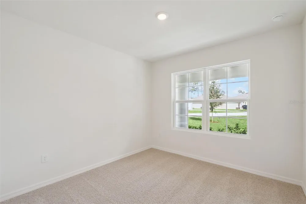 2519 DORSET COURT Ormond Beach, FL 32174