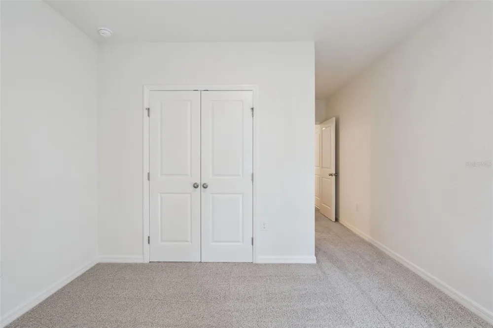 2519 DORSET COURT Ormond Beach, FL 32174
