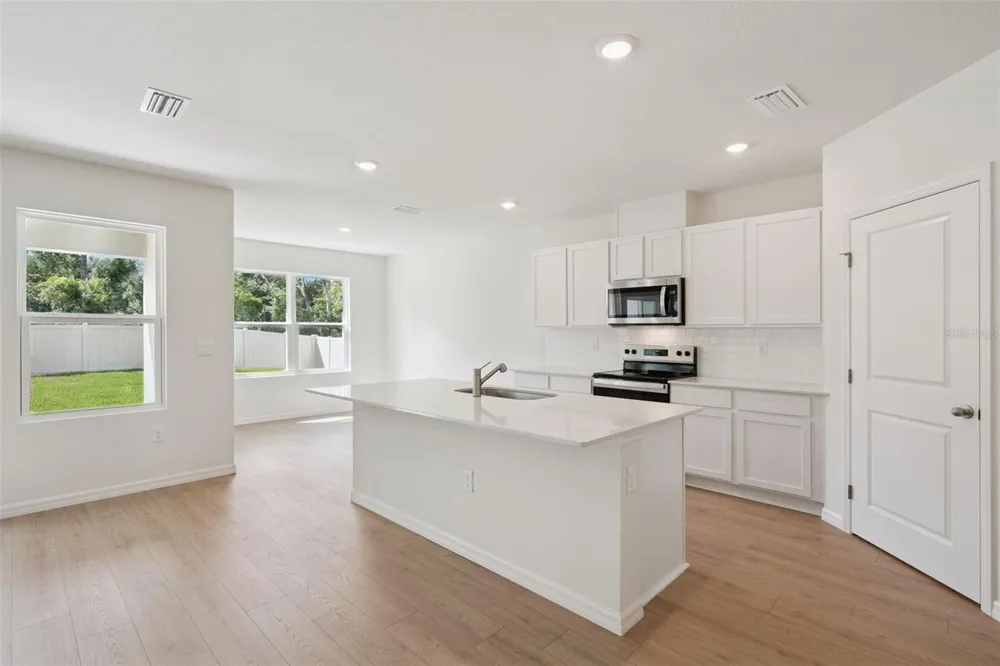 2519 DORSET COURT Ormond Beach, FL 32174