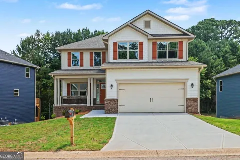 426 Magnolia Grove PL