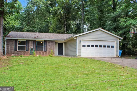 4189 Hopkins Lake DR