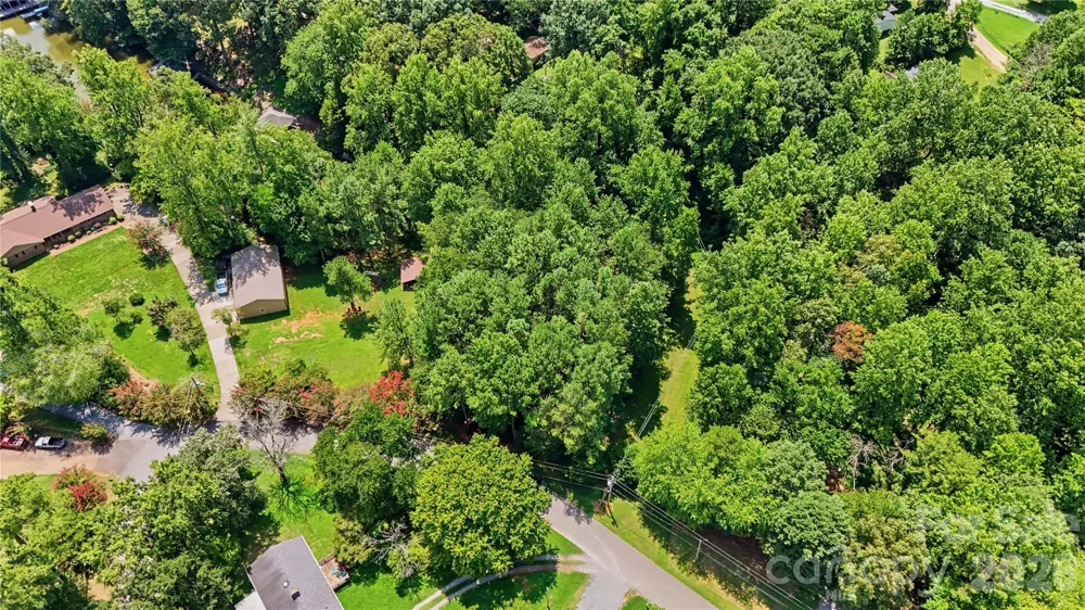 130 Mcintyre Road Cherryville, NC 28021
