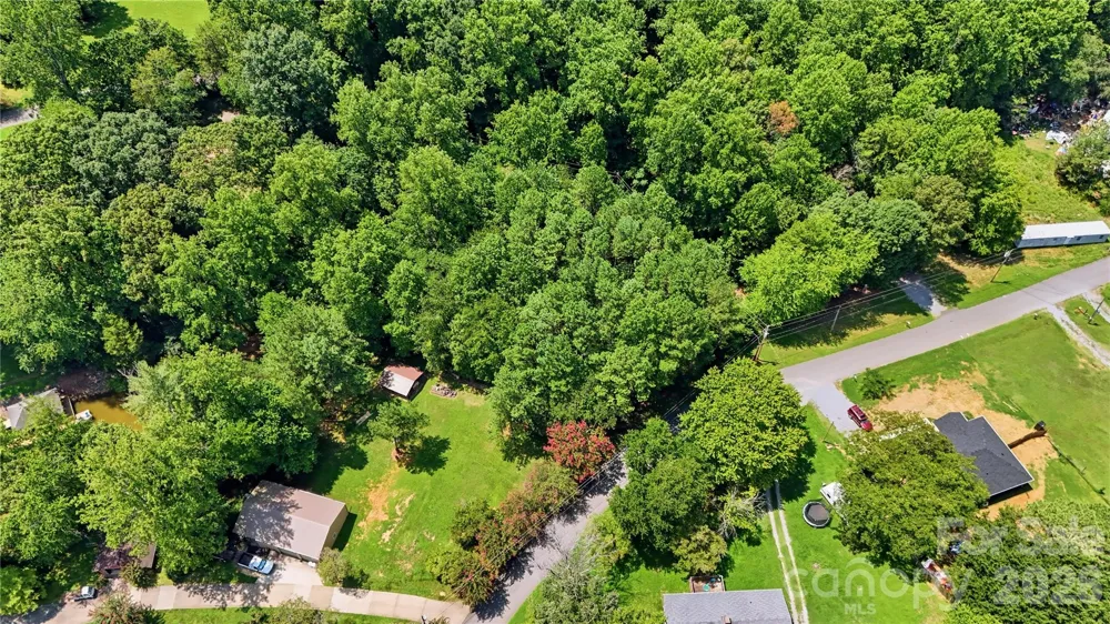 130 Mcintyre Road Cherryville, NC 28021