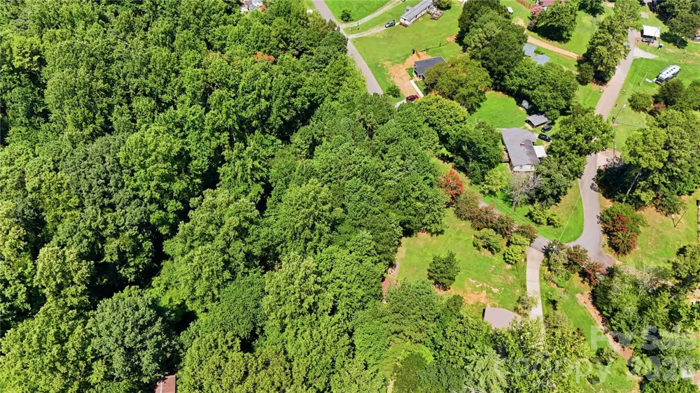 130 Mcintyre Road Cherryville, NC 28021