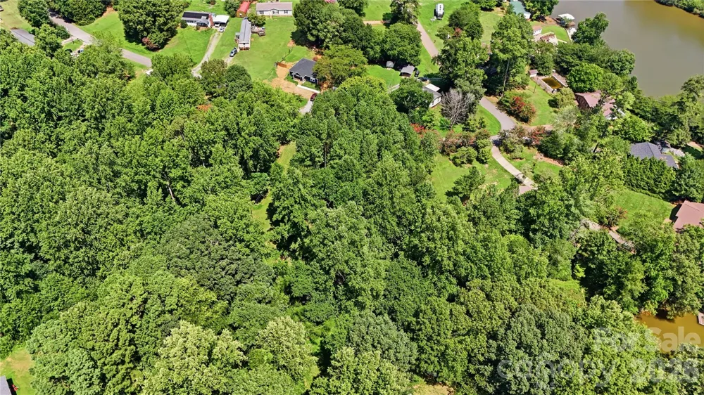 130 Mcintyre Road Cherryville, NC 28021