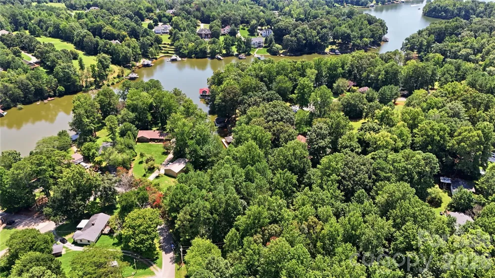 130 Mcintyre Road Cherryville, NC 28021
