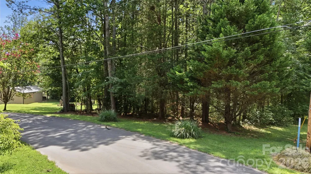 130 Mcintyre Road Cherryville, NC 28021