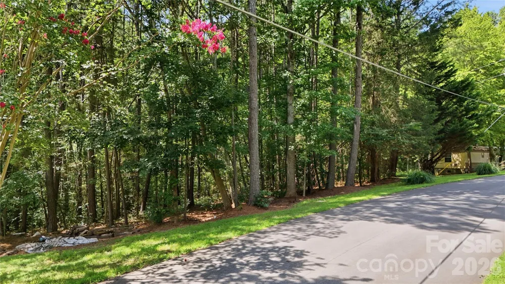 130 Mcintyre Road Cherryville, NC 28021