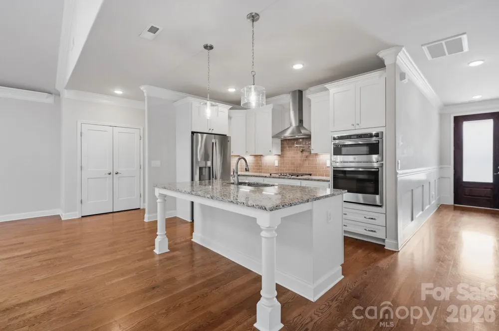 6103 Gold Springs Way Denver, NC 28037