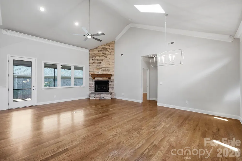6103 Gold Springs Way Denver, NC 28037