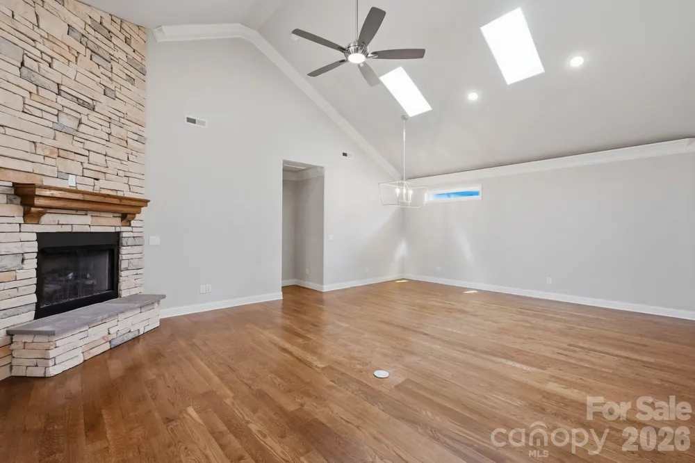 6103 Gold Springs Way Denver, NC 28037