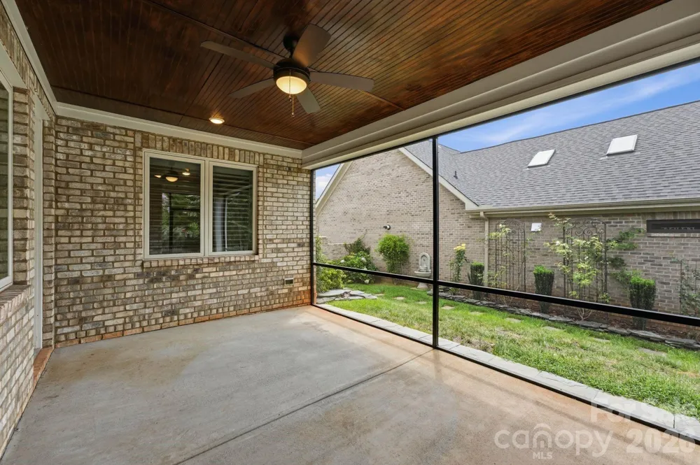6103 Gold Springs Way Denver, NC 28037