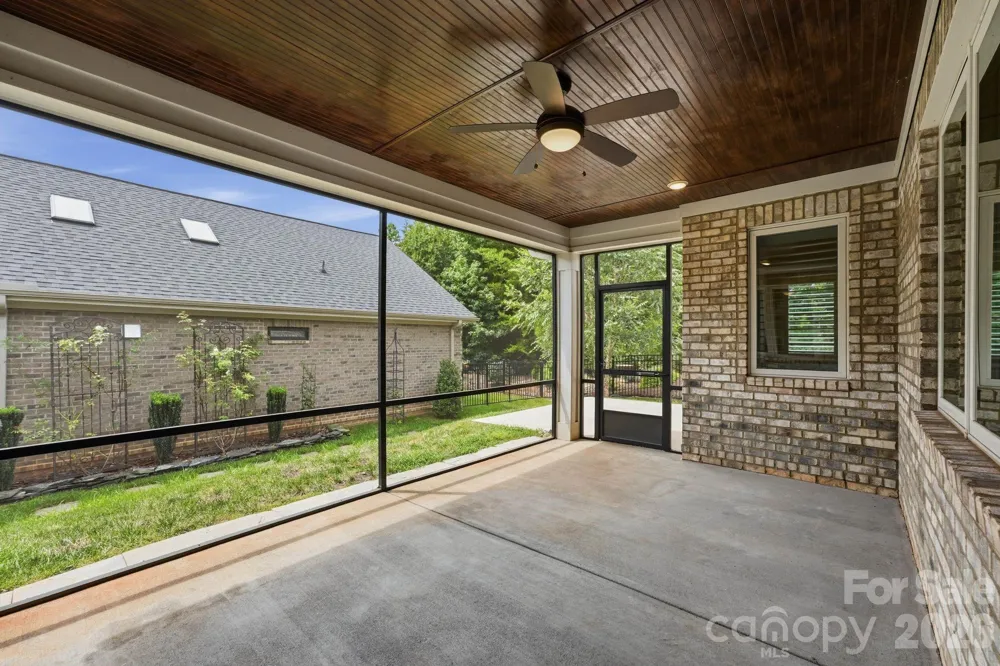6103 Gold Springs Way Denver, NC 28037