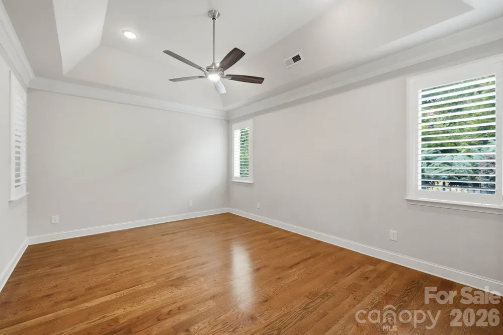 6103 Gold Springs Way Denver, NC 28037