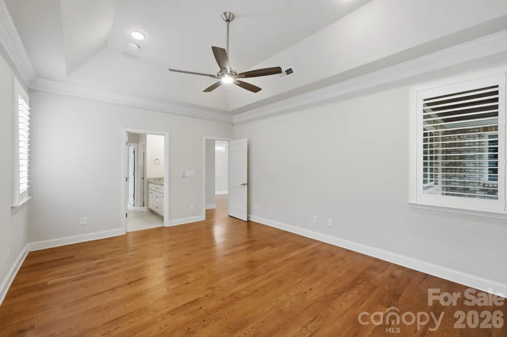 6103 Gold Springs Way Denver, NC 28037