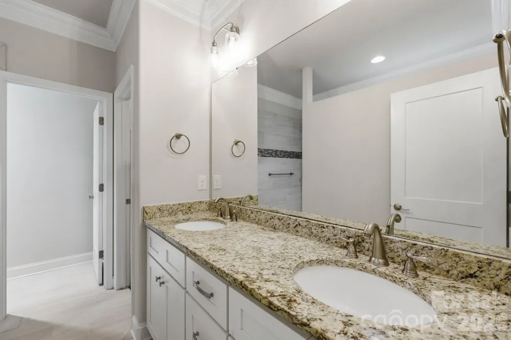 6103 Gold Springs Way Denver, NC 28037