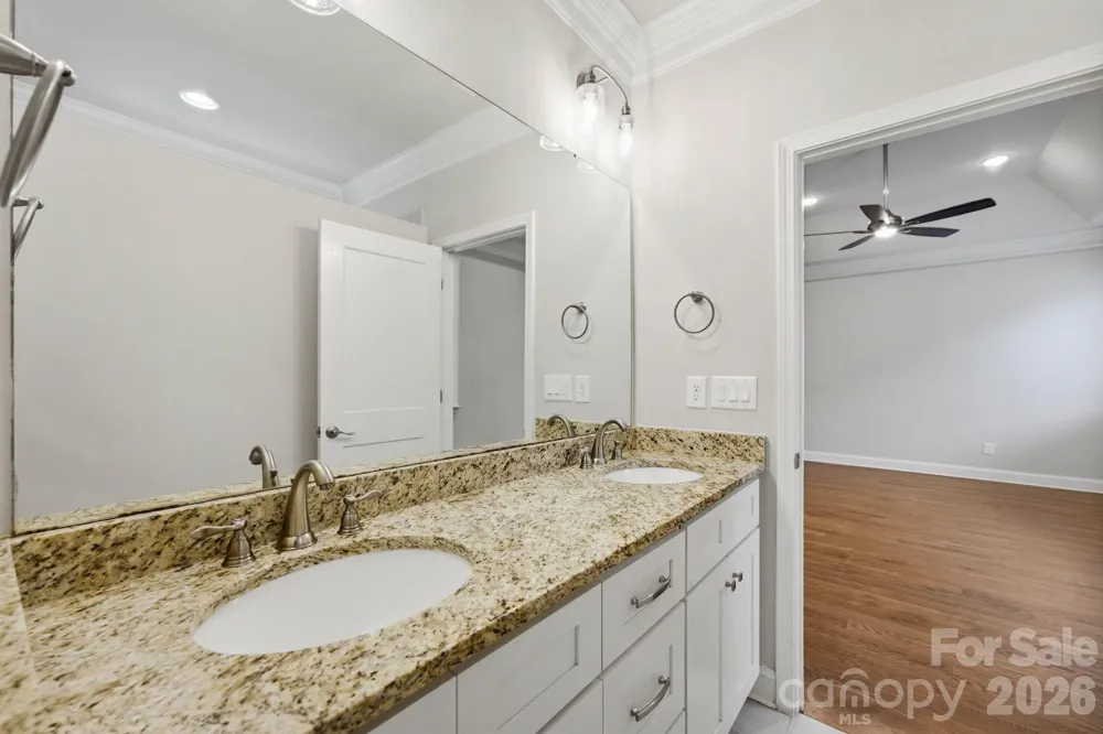 6103 Gold Springs Way Denver, NC 28037