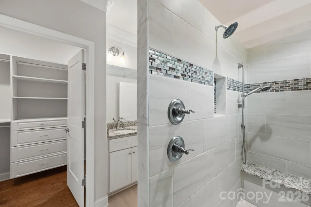 6103 Gold Springs Way Denver, NC 28037