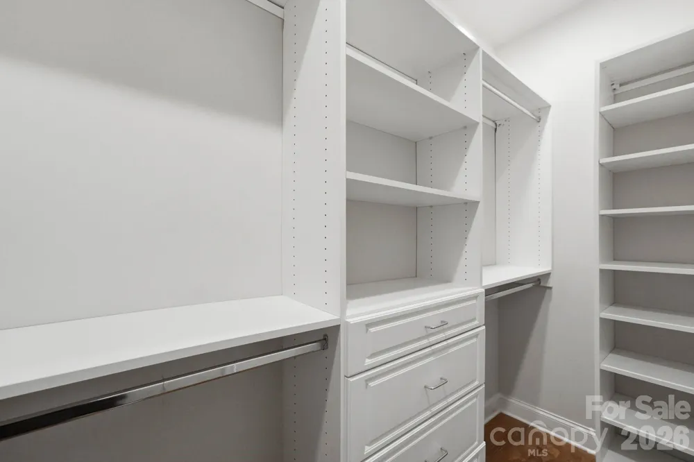 6103 Gold Springs Way Denver, NC 28037