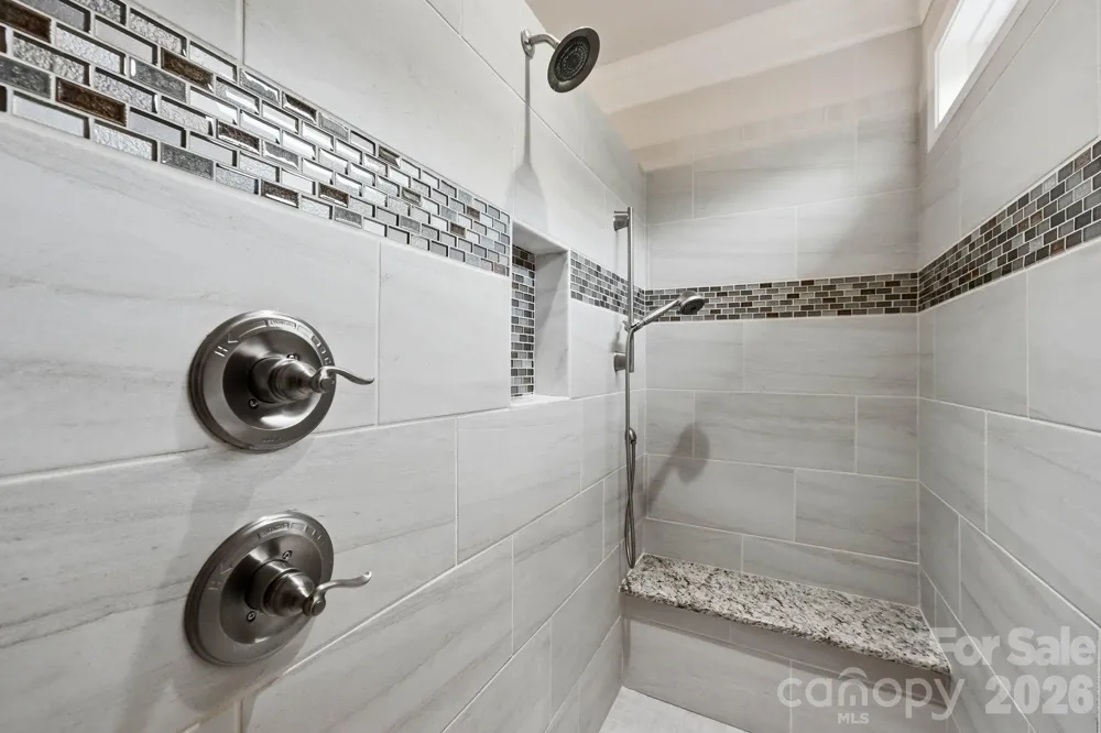 6103 Gold Springs Way Denver, NC 28037