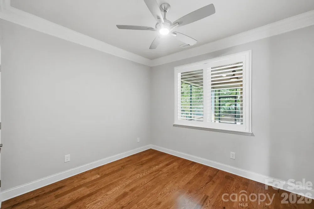 6103 Gold Springs Way Denver, NC 28037