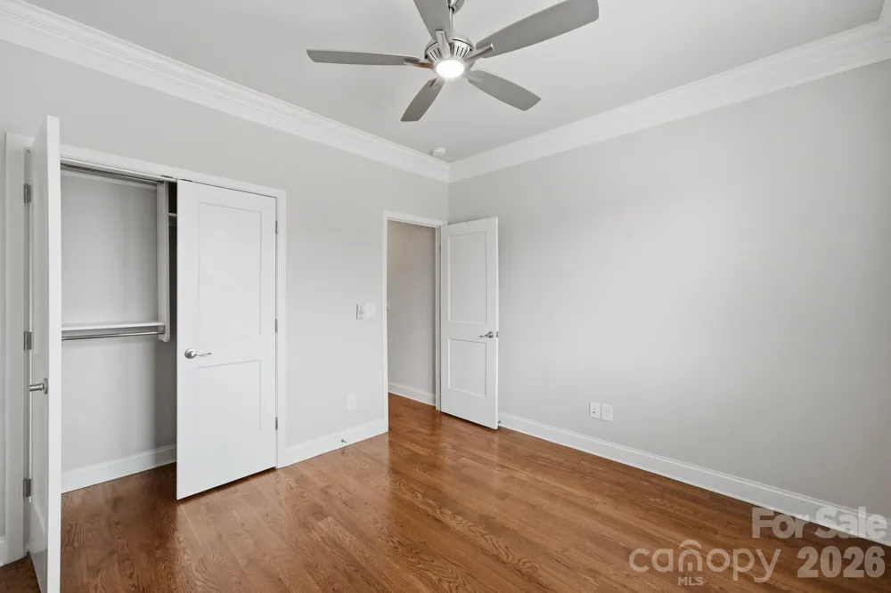 6103 Gold Springs Way Denver, NC 28037