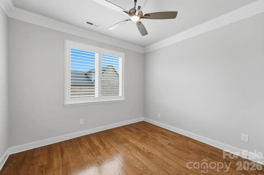 6103 Gold Springs Way Denver, NC 28037