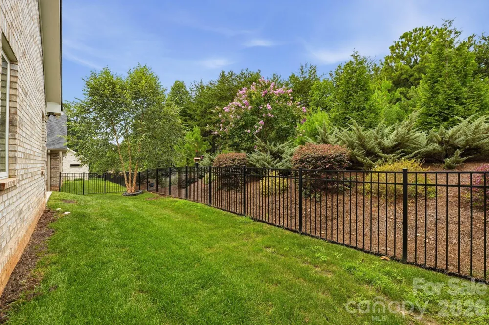 6103 Gold Springs Way Denver, NC 28037