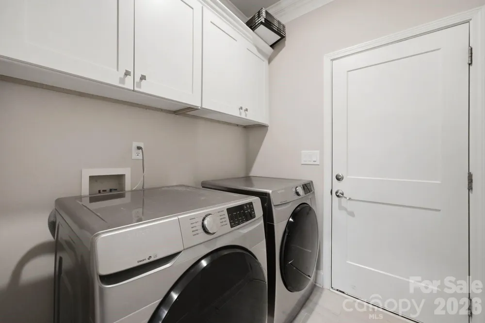 6103 Gold Springs Way Denver, NC 28037
